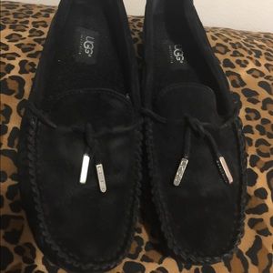 UGG Shoes - UGG size 7.5 UGG Shoes - UGG size 7.5